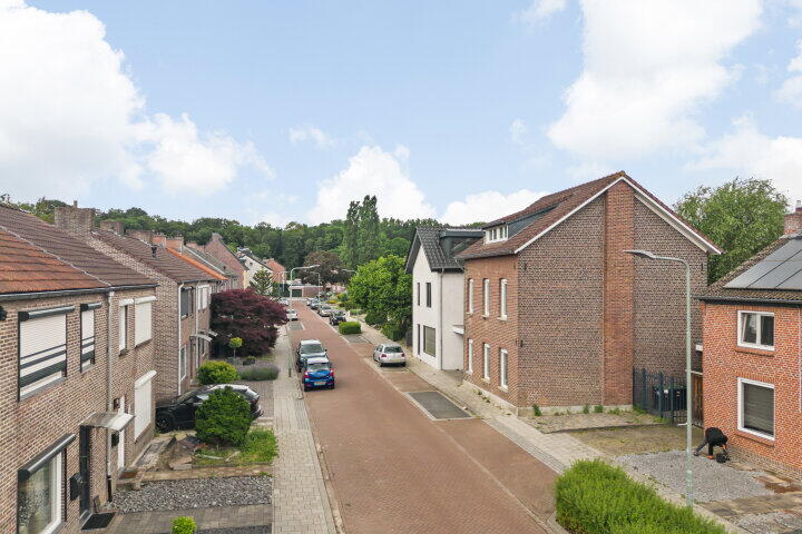 Foto 37 – Molenweg 82, Eygelshoven
