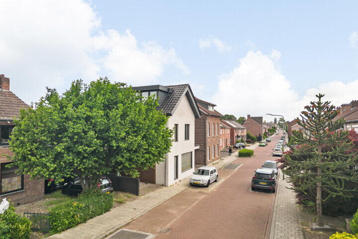 Foto 39 – Molenweg 82, Eygelshoven