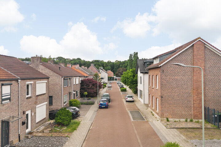 Foto 40 – Molenweg 82, Eygelshoven