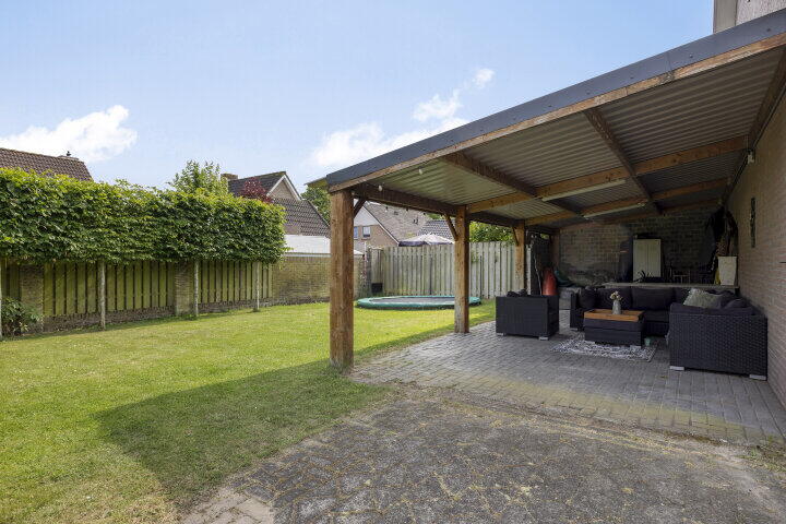 Foto 47 - Molenweg 32 A, Bergharen