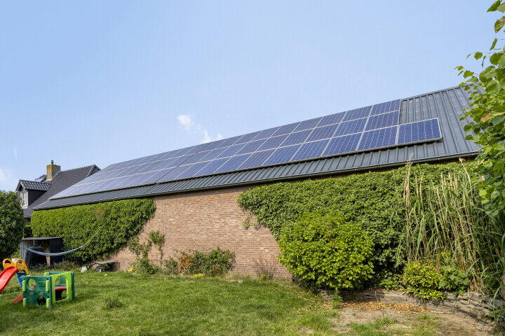 Foto 49 - Molenweg 32 A, Bergharen