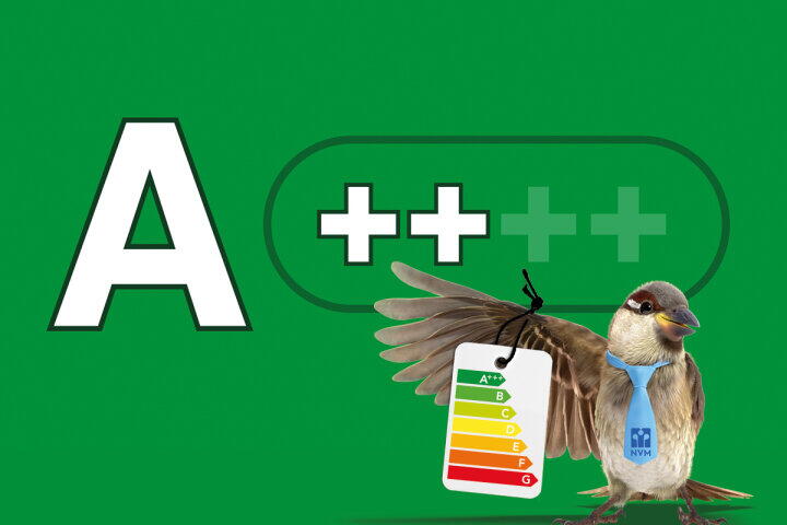 Foto 50 - Molenweg 32 A, Bergharen