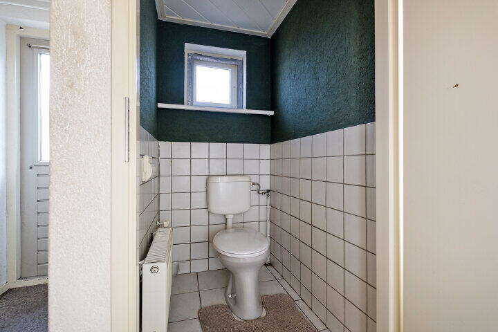 Foto 16 – Molenweg 49, Noordscheschut