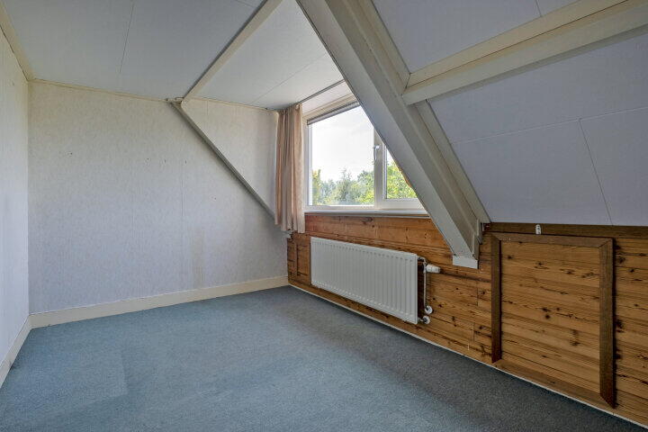 Foto 19 – Molenweg 49, Noordscheschut