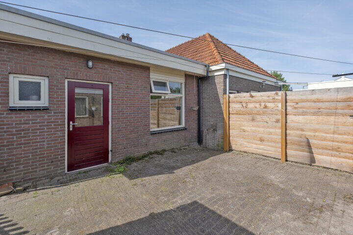 Foto 22 – Molenweg 49, Noordscheschut