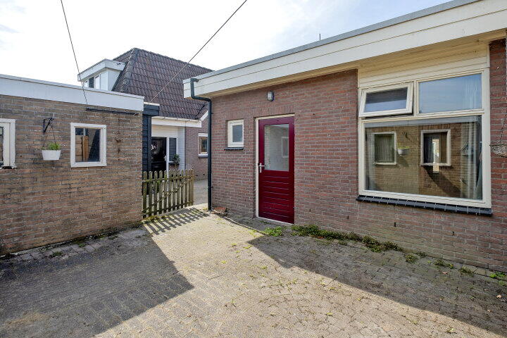 Foto 28 – Molenweg 49, Noordscheschut