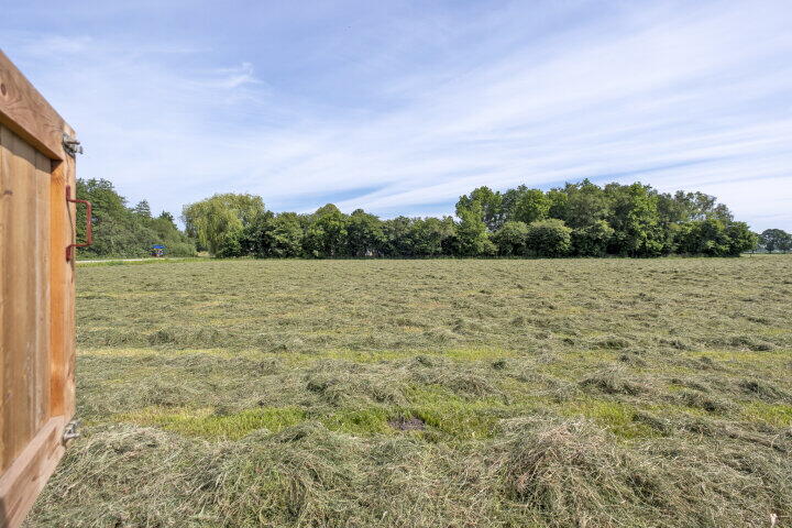 Foto 31 – Molenweg 49, Noordscheschut