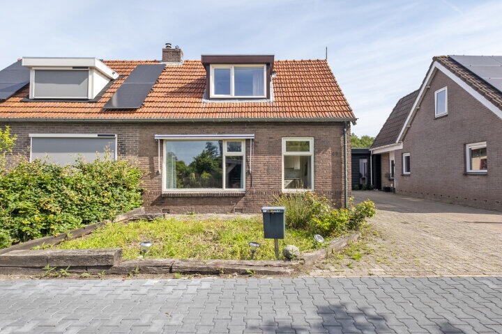 Foto 32 – Molenweg 49, Noordscheschut