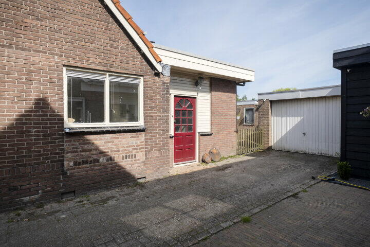 Foto 33 – Molenweg 49, Noordscheschut
