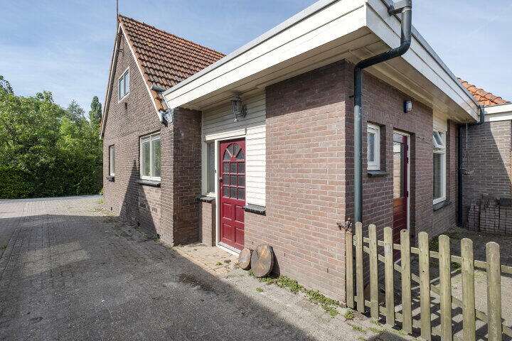 Foto 34 – Molenweg 49, Noordscheschut