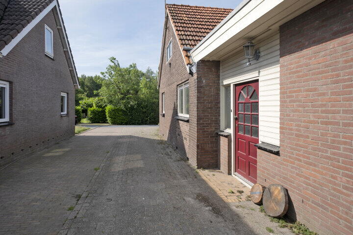 Foto 35 – Molenweg 49, Noordscheschut