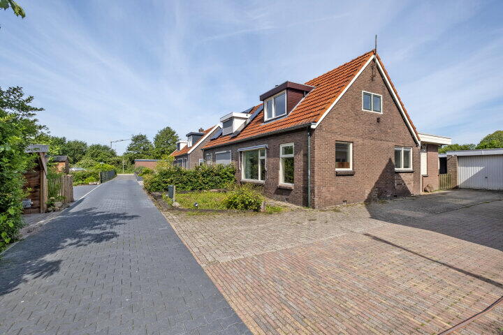 Foto 36 – Molenweg 49, Noordscheschut