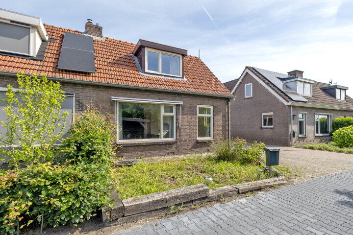 Foto 37 – Molenweg 49, Noordscheschut