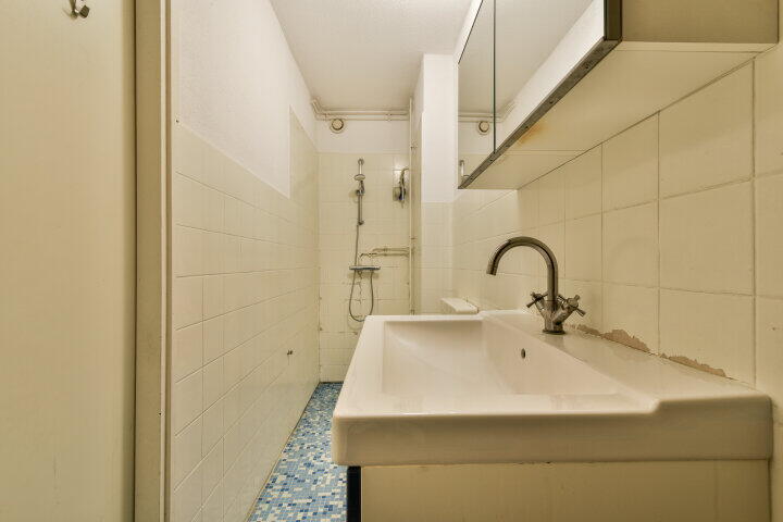 Foto 12 - Molukkenstraat 491, Amsterdam