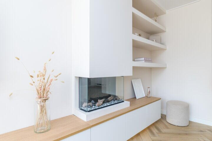 Foto 12 - Monacoplein 15, Heerlen