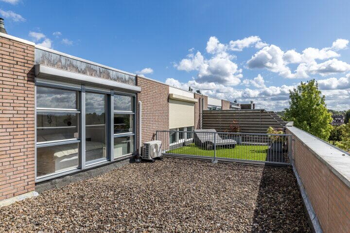 Foto 38 - Monacoplein 15, Heerlen