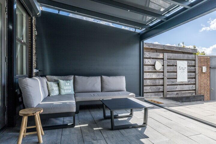 Foto 41 - Monacoplein 15, Heerlen