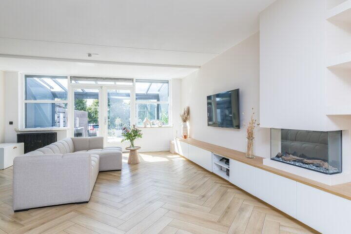 Foto 11 - Monacoplein 15, Heerlen