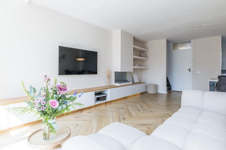 Foto 13 - Monacoplein 15, Heerlen