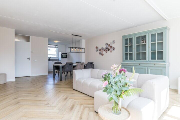 Foto 14 - Monacoplein 15, Heerlen