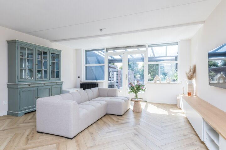 Foto 15 - Monacoplein 15, Heerlen