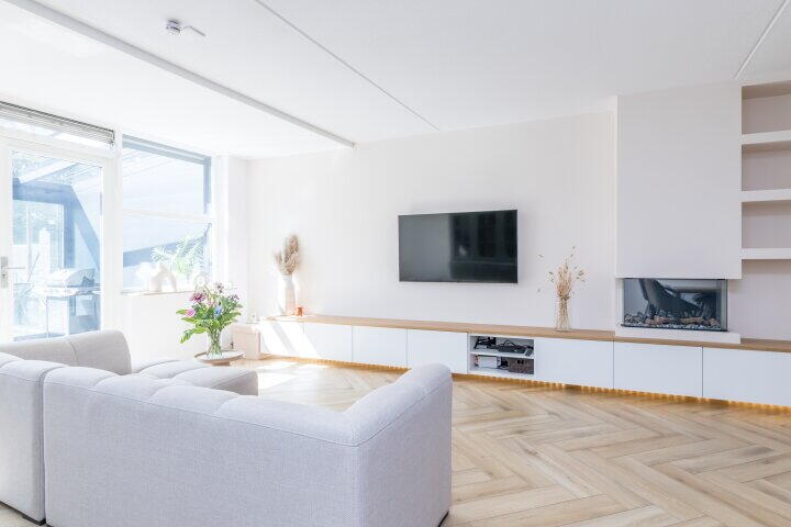 Foto 16 - Monacoplein 15, Heerlen