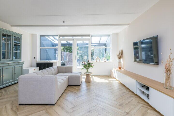 Foto 17 - Monacoplein 15, Heerlen