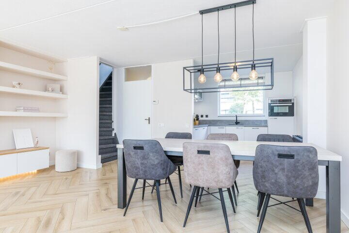 Foto 18 - Monacoplein 15, Heerlen