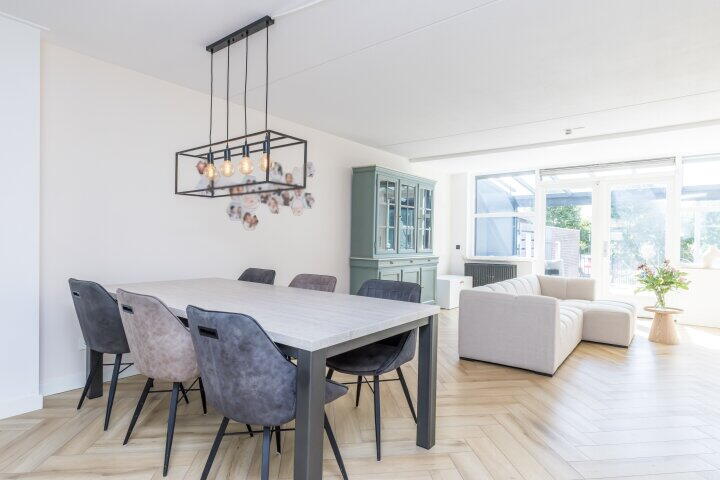 Foto 19 - Monacoplein 15, Heerlen