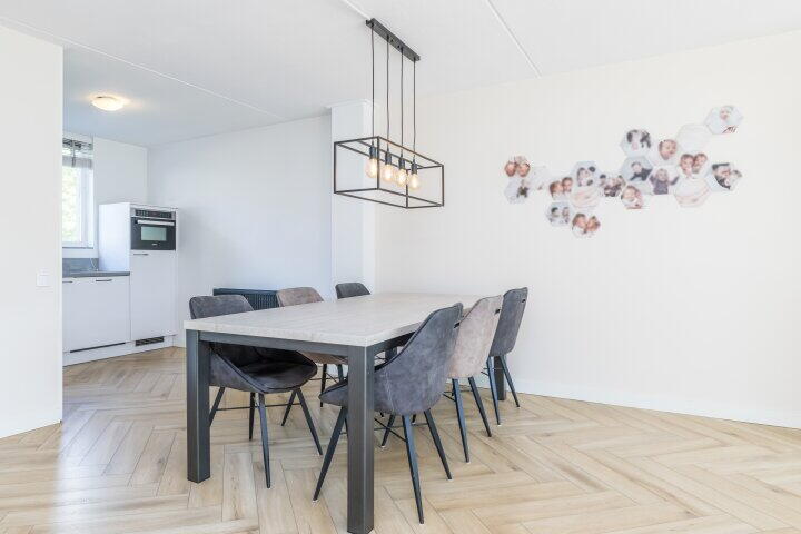 Foto 20 - Monacoplein 15, Heerlen