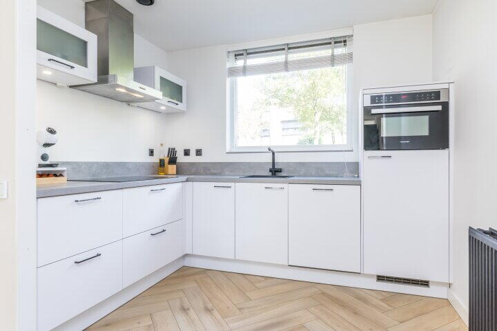 Foto 21 - Monacoplein 15, Heerlen