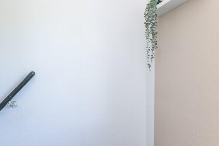 Foto 22 - Monacoplein 15, Heerlen