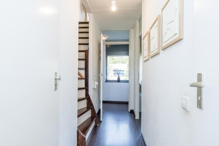 Foto 23 - Monacoplein 15, Heerlen