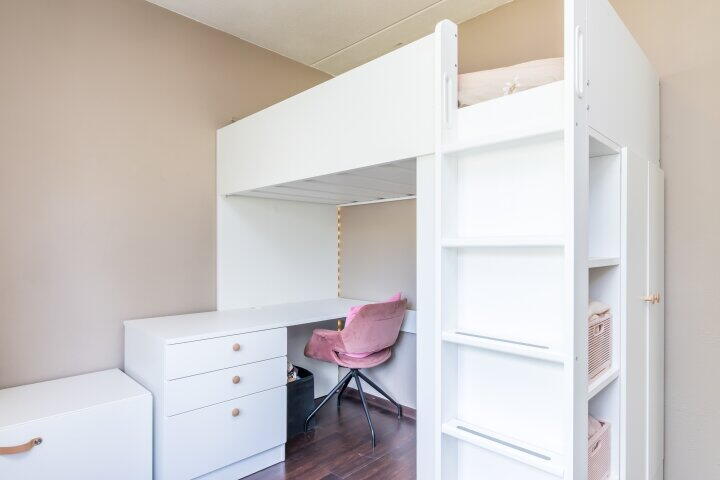 Foto 25 - Monacoplein 15, Heerlen