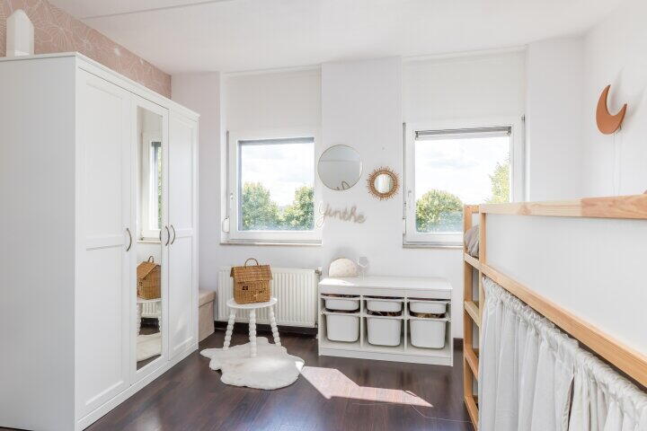 Foto 27 - Monacoplein 15, Heerlen