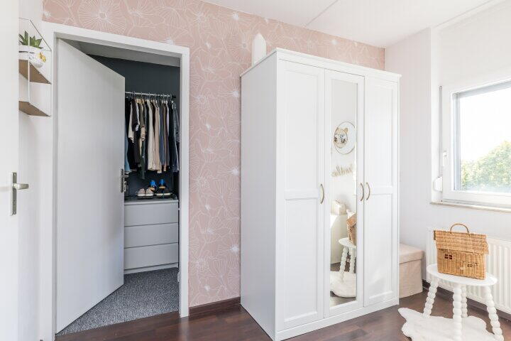 Foto 28 - Monacoplein 15, Heerlen