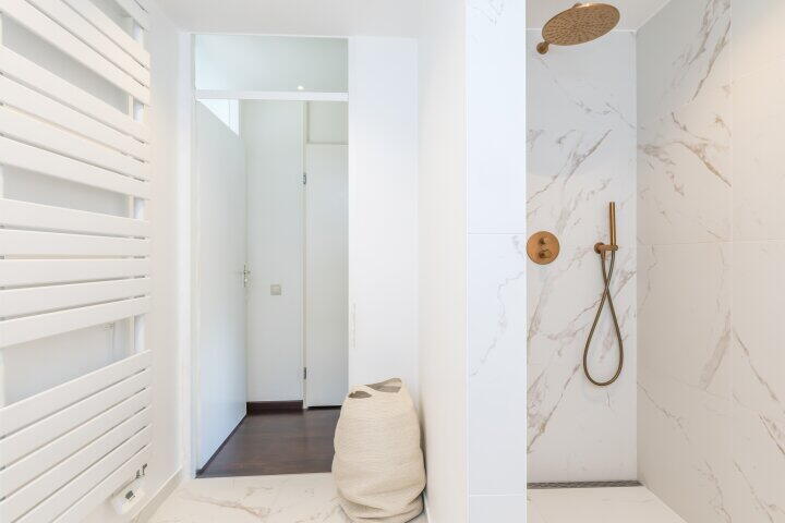 Foto 29 - Monacoplein 15, Heerlen