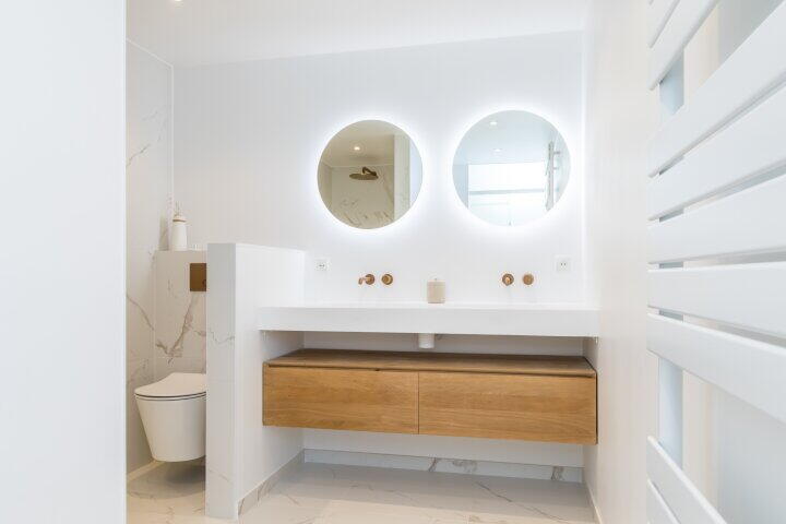 Foto 30 - Monacoplein 15, Heerlen