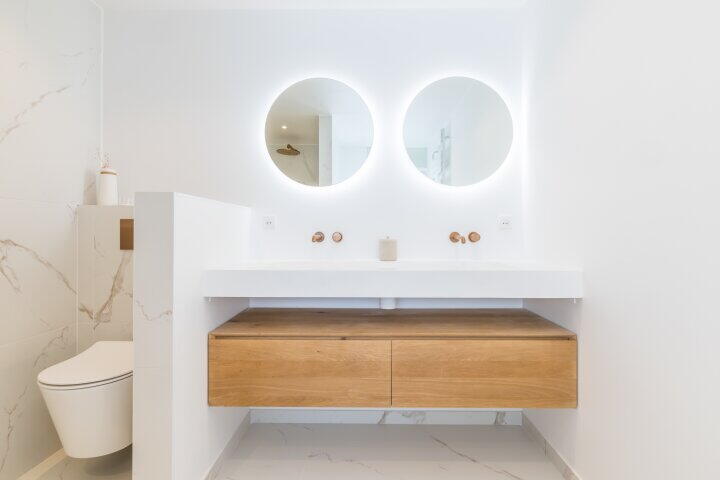 Foto 31 - Monacoplein 15, Heerlen