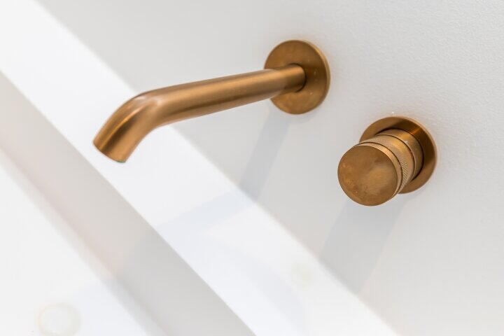 Foto 32 - Monacoplein 15, Heerlen