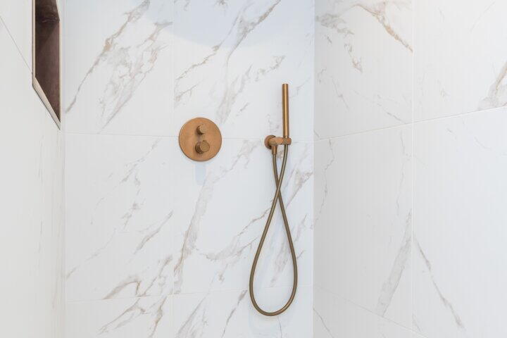 Foto 33 - Monacoplein 15, Heerlen