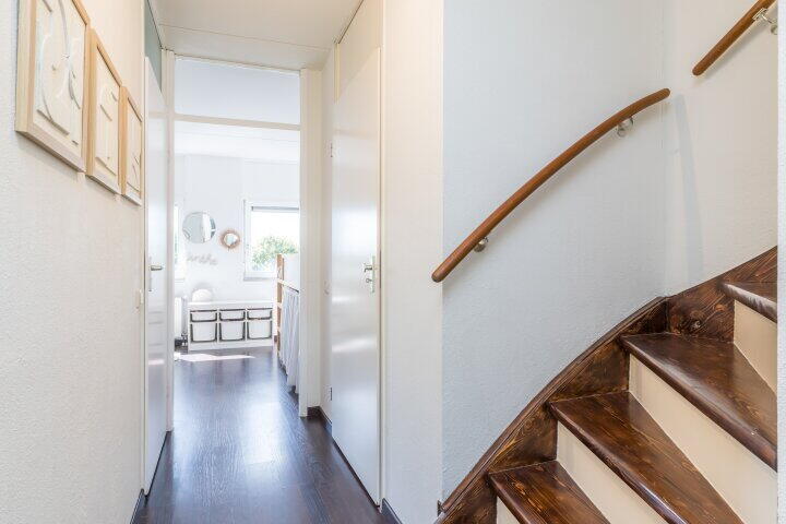 Foto 34 - Monacoplein 15, Heerlen