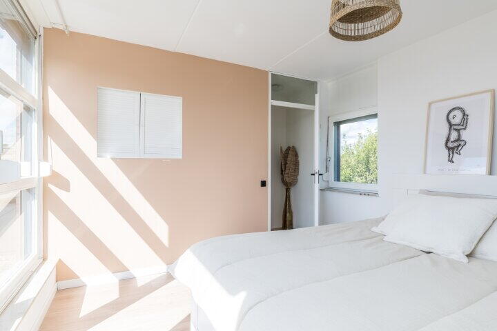 Foto 35 - Monacoplein 15, Heerlen