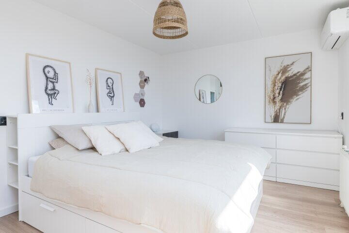 Foto 37 - Monacoplein 15, Heerlen