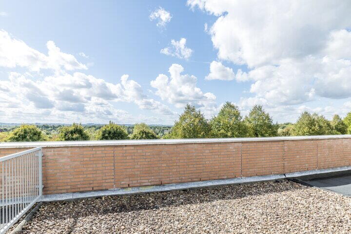 Foto 39 - Monacoplein 15, Heerlen