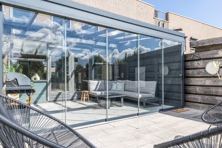 Foto 40 - Monacoplein 15, Heerlen