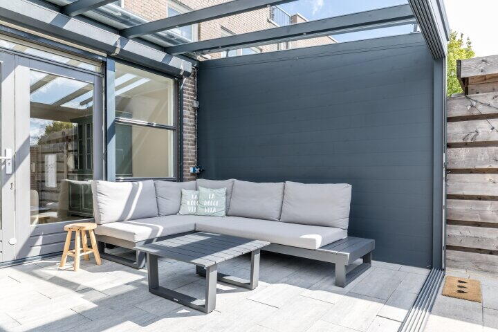 Foto 42 - Monacoplein 15, Heerlen