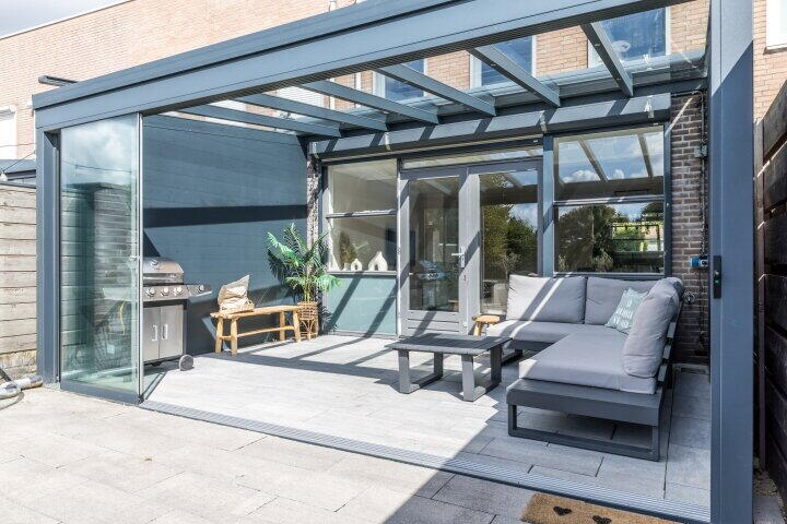 Foto 43 - Monacoplein 15, Heerlen