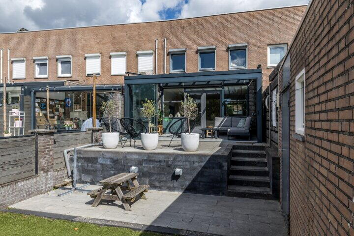 Foto 44 - Monacoplein 15, Heerlen