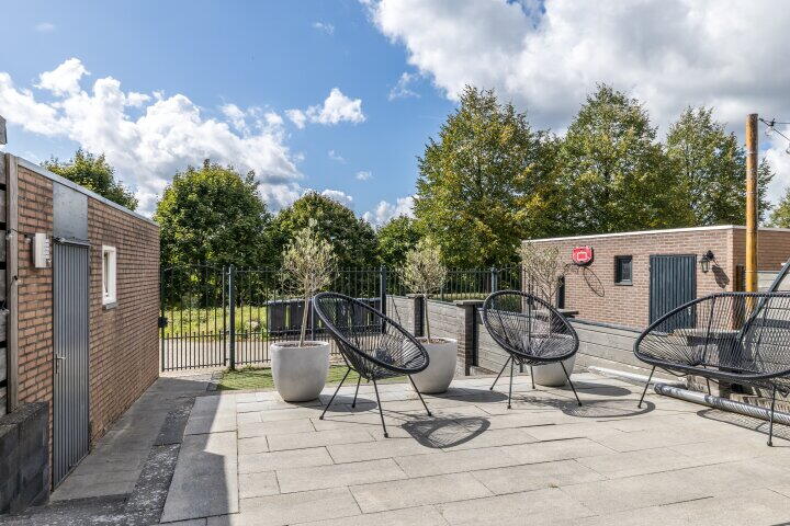 Foto 45 - Monacoplein 15, Heerlen
